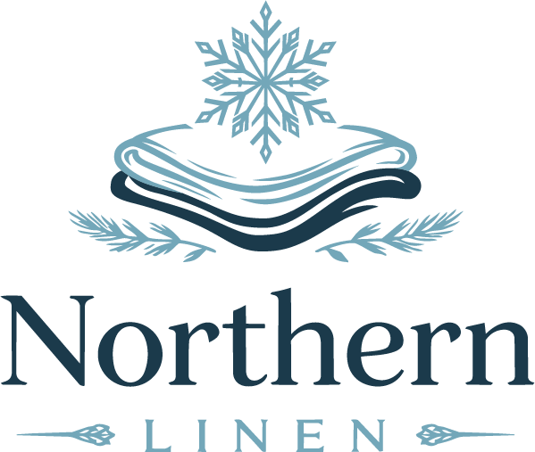 Northern Linen